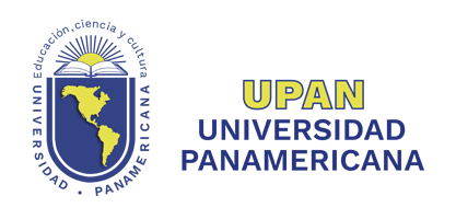Universidad Panamericana - San Vicente